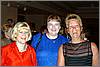 Picture 074